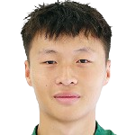 https://img.wuhanbt.com/img/football/player/a159ae7d49a3410ad06feb60444b08ac.png