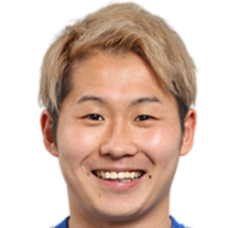 https://img.wuhanbt.com/img/football/player/a325feb4271763408216421255ff8c5a.png