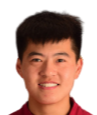 https://img.wuhanbt.com/img/football/player/a4170728c4ce1a8fa4f758c234d945ac.png