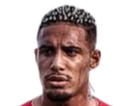 https://img.wuhanbt.com/img/football/player/a52925d356ca2cc744807a1cf19d53f9.png