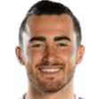 https://img.wuhanbt.com/img/football/player/a68c78611b5d1f3a5d8c021f22f6f636.png