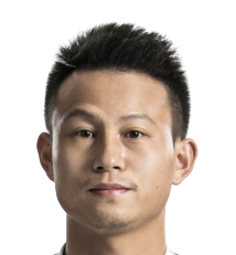 https://img.wuhanbt.com/img/football/player/a759f77c6af6c8ac1df24f343faed210.png