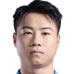 https://img.wuhanbt.com/img/football/player/a75e9c1b815f85025794b0e96decf06f.png