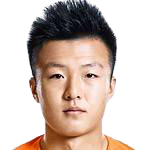 https://img.wuhanbt.com/img/football/player/a8dd6dd425799c21ab1fde33dda1906a.png