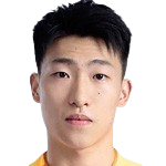 https://img.wuhanbt.com/img/football/player/a8ec31e087f4db59e75d27d93268c2a5.png