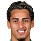 https://img.wuhanbt.com/img/football/player/a94a44f1117d36d8820de313a83e9b70.png