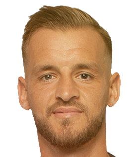 https://img.wuhanbt.com/img/football/player/a98513db8520d2c7051614212da2bf4d.png