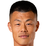 https://img.wuhanbt.com/img/football/player/a986fb9a63edb5911acf91931dbfb3a7.png