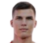 https://img.wuhanbt.com/img/football/player/aabc70e2a680bc0d49c63e51dc43093a.png