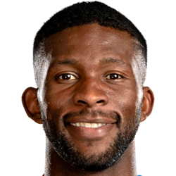 https://img.wuhanbt.com/img/football/player/ab4ea744c223979b2fdb834350c6fbc7.png