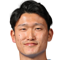 https://img.wuhanbt.com/img/football/player/abaa717297f15a3dda9a7203dedd2fbe.png