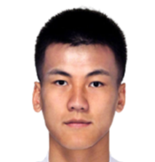 https://img.wuhanbt.com/img/football/player/ac0105343ec432c5e6164b2bc4abba7e.png