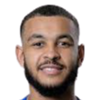 https://img.wuhanbt.com/img/football/player/ad7269ddff8d54176a408847dfd77dd5.png