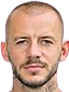 https://img.wuhanbt.com/img/football/player/ad8df7aaaf2d960d2190ce7758efbb16.png