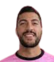 https://img.wuhanbt.com/img/football/player/ae1f6de078778ebc038eea1ce9269473.png