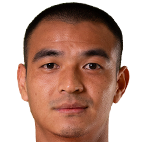 https://img.wuhanbt.com/img/football/player/ae2448418ba8bd2dcb3b2ed70f1a6a54.png