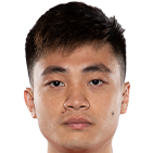 https://img.wuhanbt.com/img/football/player/ae339c7ee40d6b35ff4b8afb34b2ee60.png