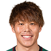 https://img.wuhanbt.com/img/football/player/af3d2cfded59c421fce2d13d92d21f2c.png