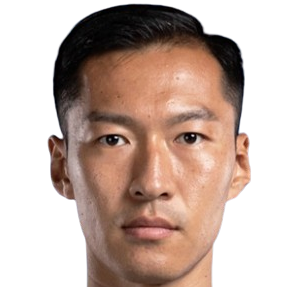 https://img.wuhanbt.com/img/football/player/af9380684de538f6ec029efefa15b53e.png