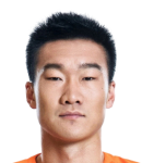 https://img.wuhanbt.com/img/football/player/b054229839887cf16ff2f6cde4f9357b.png