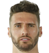 https://img.wuhanbt.com/img/football/player/b0d8d3b707aa6c9973eec6c8000d2074.png