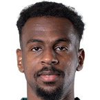 https://img.wuhanbt.com/img/football/player/b166d4cdac8b220754dca191243f2f33.png