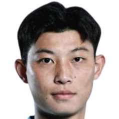 https://img.wuhanbt.com/img/football/player/b1ad67cbbc3c8b6d106ed533a3621070.png