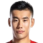 https://img.wuhanbt.com/img/football/player/b210b31776fd0353fb02bfb28798d028.png