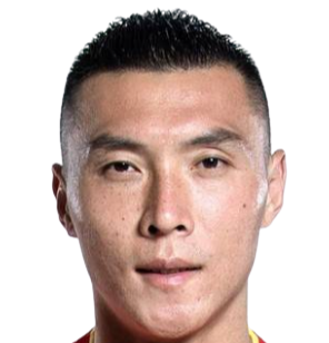 https://img.wuhanbt.com/img/football/player/b2bc2e0db30883d048c8333cea1fe429.png