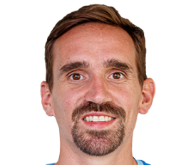 https://img.wuhanbt.com/img/football/player/b34b51b0a4c6dd28502ec4c3bdf11d76.png