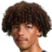 https://img.wuhanbt.com/img/football/player/b4d4b50cc984522aa3051d8ee0d44607.png