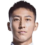 https://img.wuhanbt.com/img/football/player/b5f07490e940742bcdc51c229c1f03ad.png