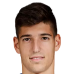 https://img.wuhanbt.com/img/football/player/b654eea5a35ea7ddf6f685c26a854e19.png