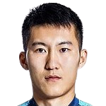 https://img.wuhanbt.com/img/football/player/b694f6fc185bab2449ef14c2991319a3.png