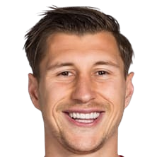 https://img.wuhanbt.com/img/football/player/b9713ebb70d83c6a25328983d8cfd840.png