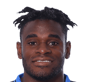 https://img.wuhanbt.com/img/football/player/ba116ca021866b2133d654b4aac2a8c5.png