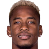 https://img.wuhanbt.com/img/football/player/ba9598d3576888120ff4a89b280c892a.png