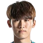 https://img.wuhanbt.com/img/football/player/bb523bc2f696a2722d66d61315a13766.png