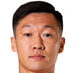 https://img.wuhanbt.com/img/football/player/bd4c5bafbe97ae672a3355c68680cb0a.png