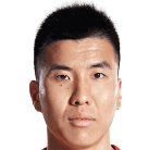 https://img.wuhanbt.com/img/football/player/bdec486c325609fc911de9a5a3976230.png