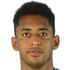 https://img.wuhanbt.com/img/football/player/c04c93ec2947591df87278f058dbffab.png