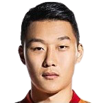 https://img.wuhanbt.com/img/football/player/c0a04d8c998de66f6c771db125b38673.png