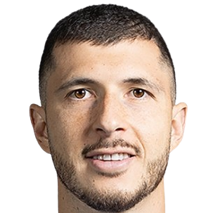 https://img.wuhanbt.com/img/football/player/c13ae581df5d07797c6c31be2c7fe341.png