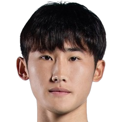 https://img.wuhanbt.com/img/football/player/c18570f7e4cb7d24aef393a15ebda0c9.png