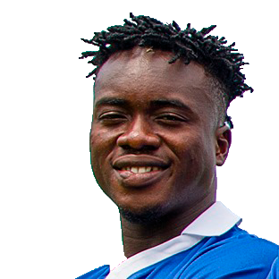 https://img.wuhanbt.com/img/football/player/c2b3fd7e504484659002b30713148de7.png