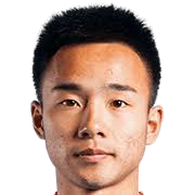 https://img.wuhanbt.com/img/football/player/c398ad0b7d632a2278db1149f43bc97b.png