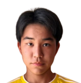 https://img.wuhanbt.com/img/football/player/c3ad36fc1bf4e9fe77d0d07c54e139c8.png