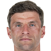 https://img.wuhanbt.com/img/football/player/c48116579f8384b0a4b1d67010ab9676.png