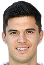 https://img.wuhanbt.com/img/football/player/c4a5014dcf8821bf4bed302ca2d82efa.png