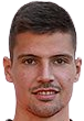 https://img.wuhanbt.com/img/football/player/c5271769274b4d414231b84e373d1072.png